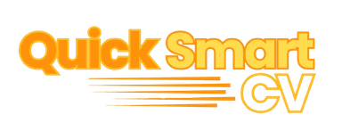 QuickSmartCV